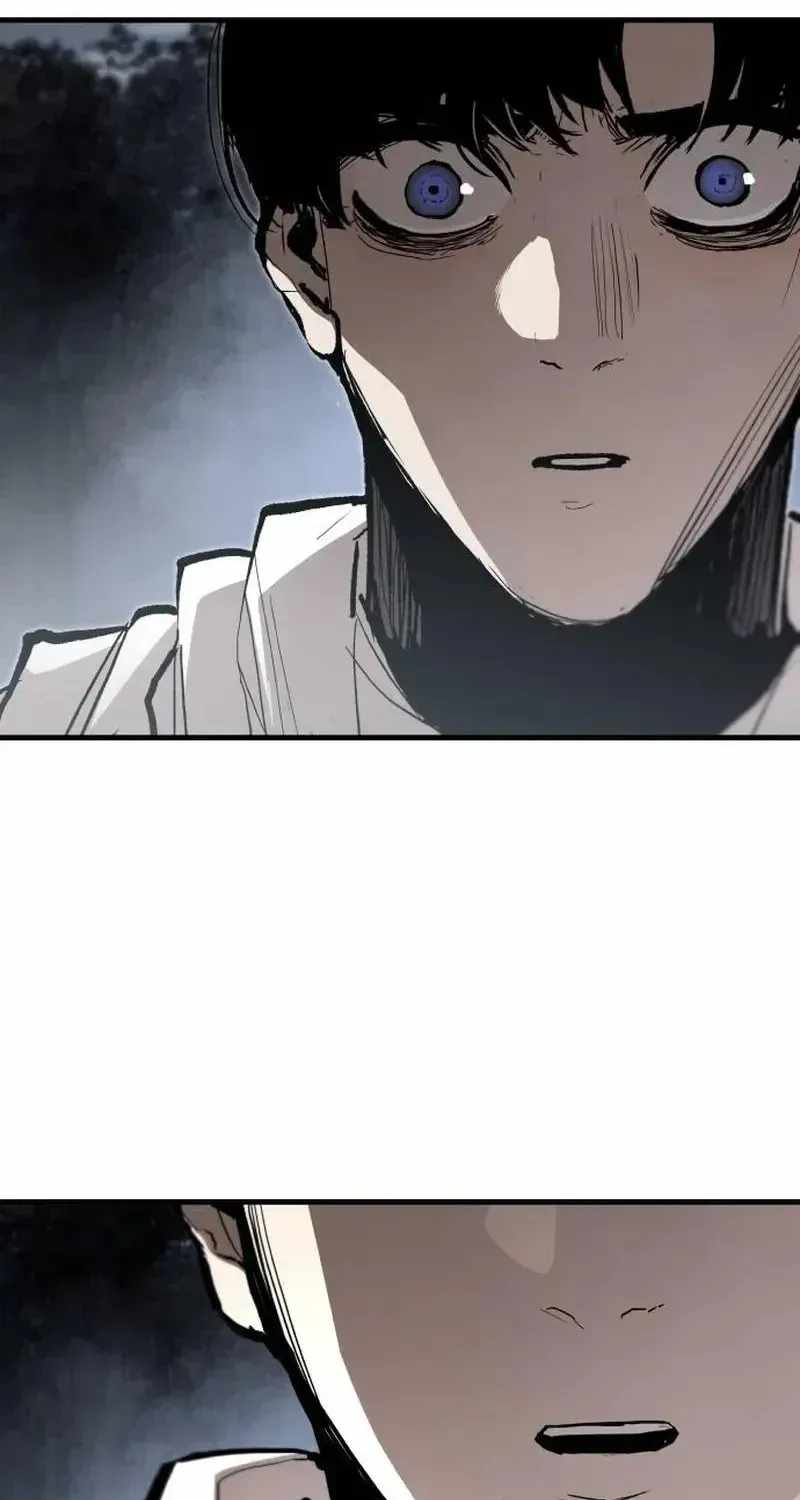 The War of Corpses Ch.67 p13
