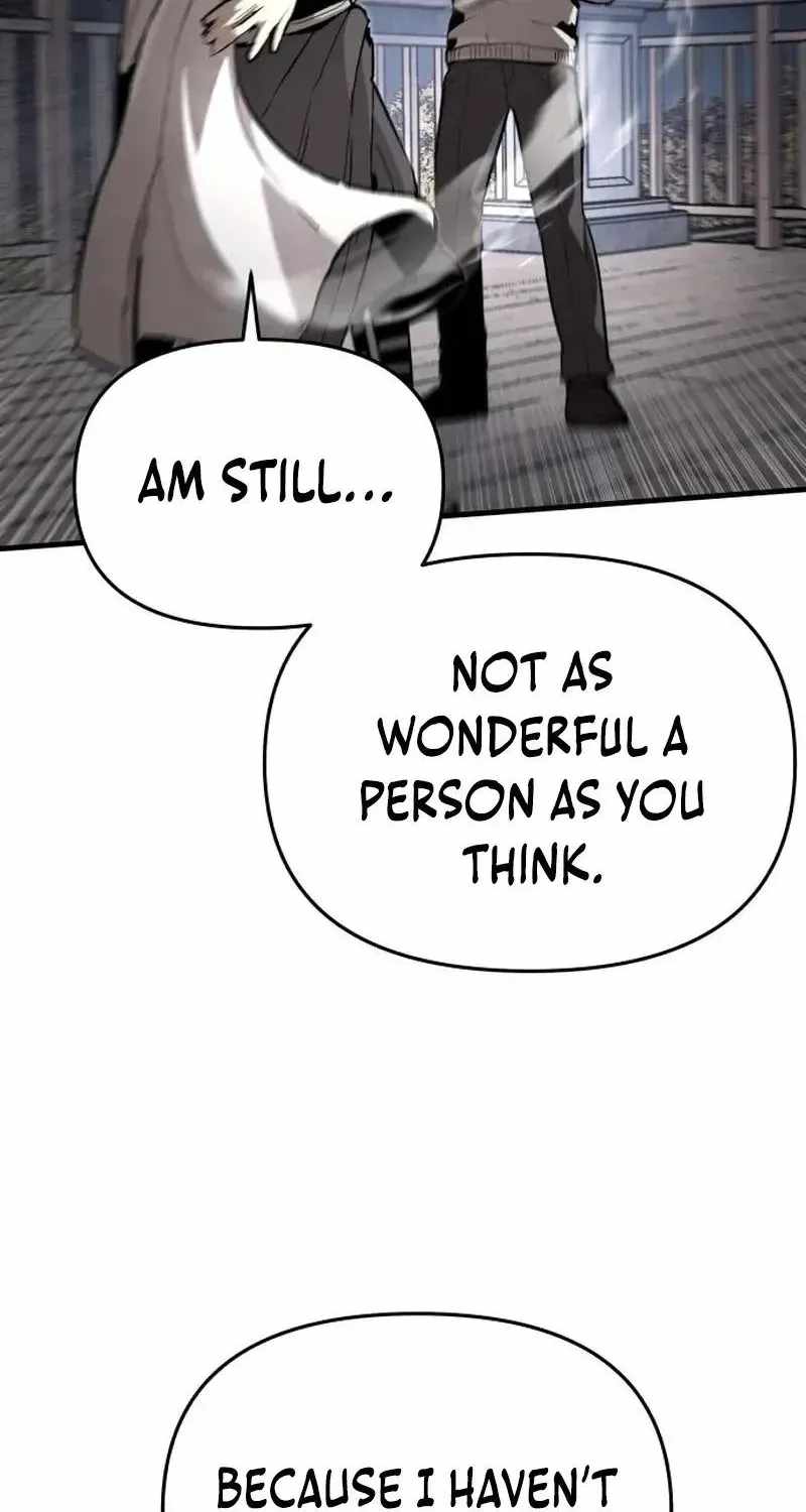 The War of Corpses Ch.67 p15