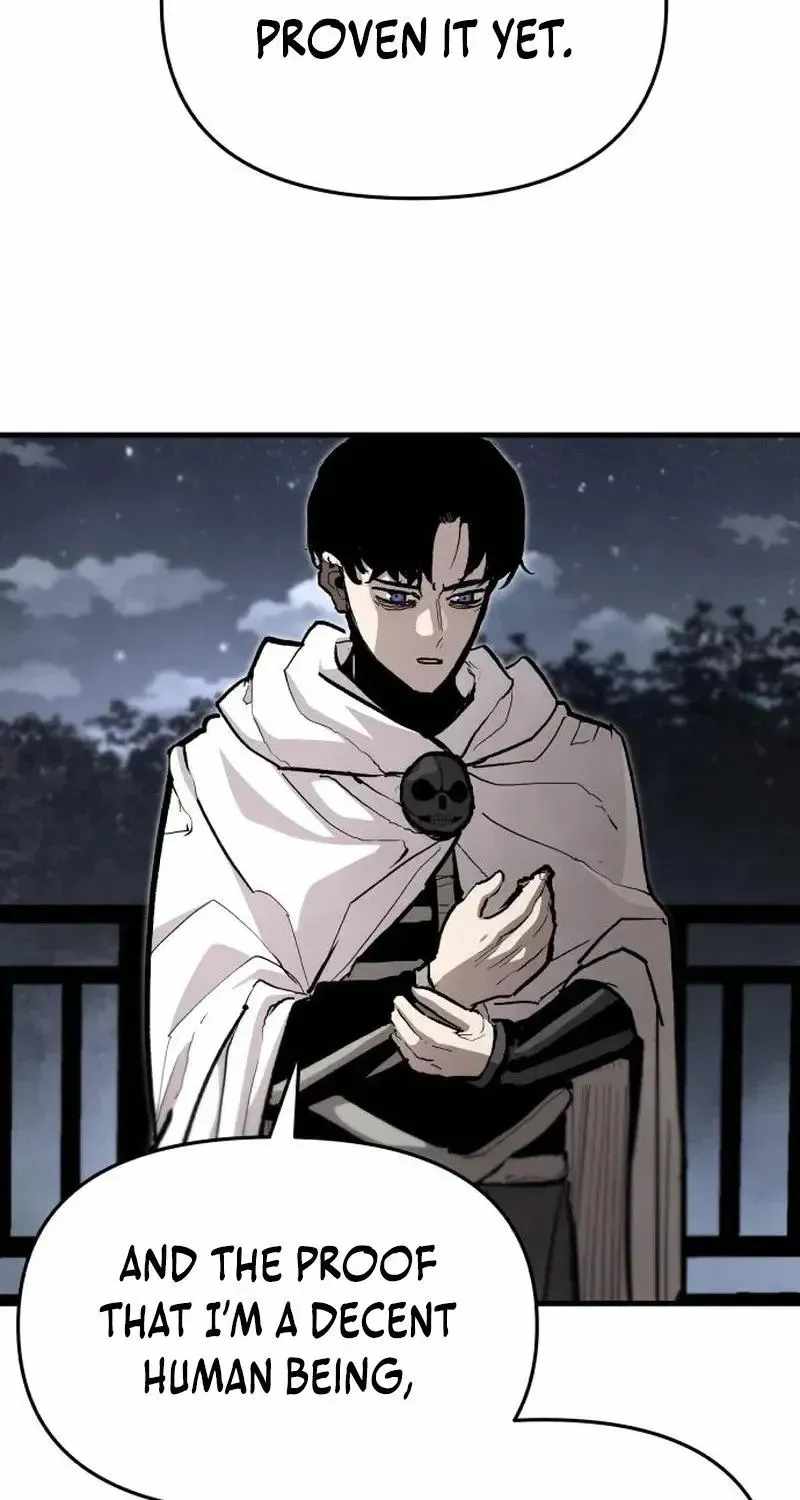 The War of Corpses Ch.67 p16