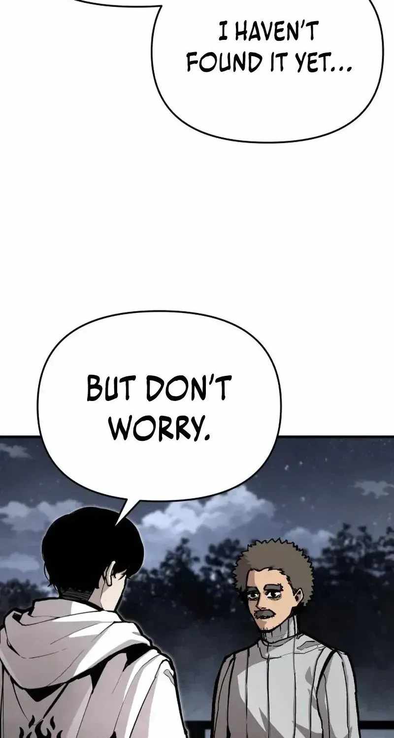 The War of Corpses Ch.67 p17