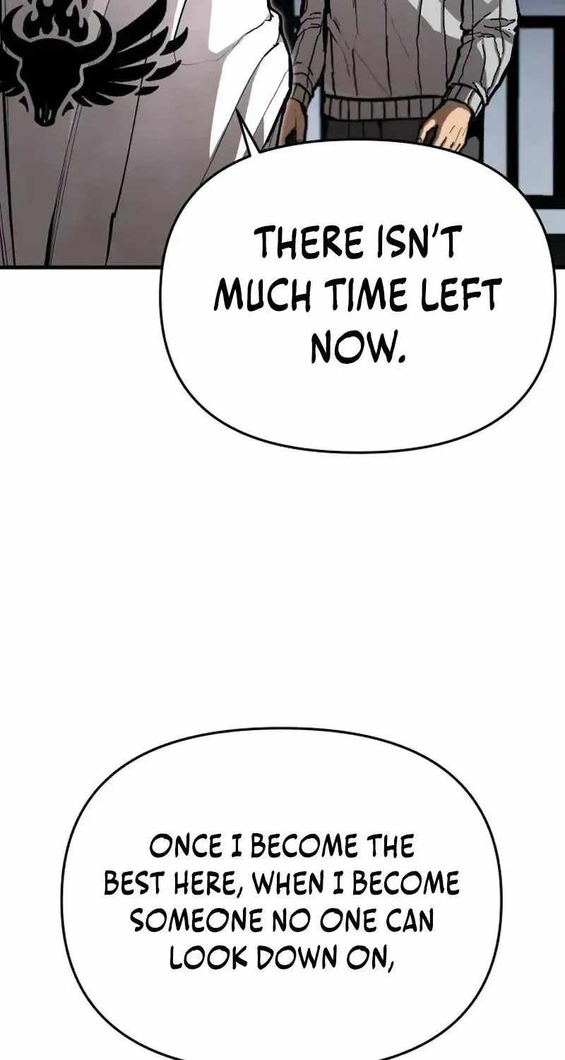 The War of Corpses Ch.67 p18