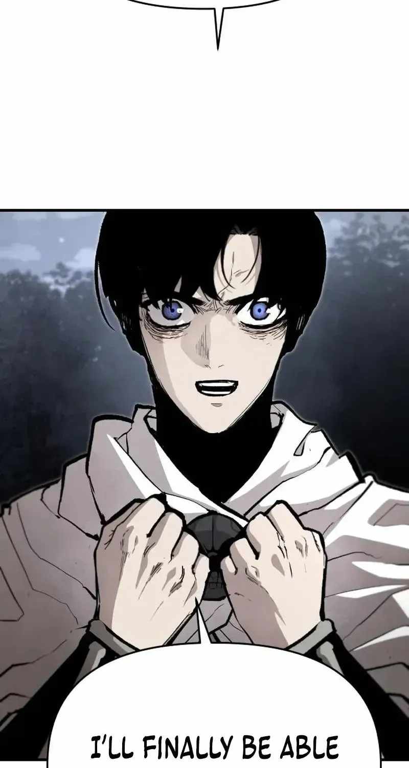 The War of Corpses Ch.67 p19