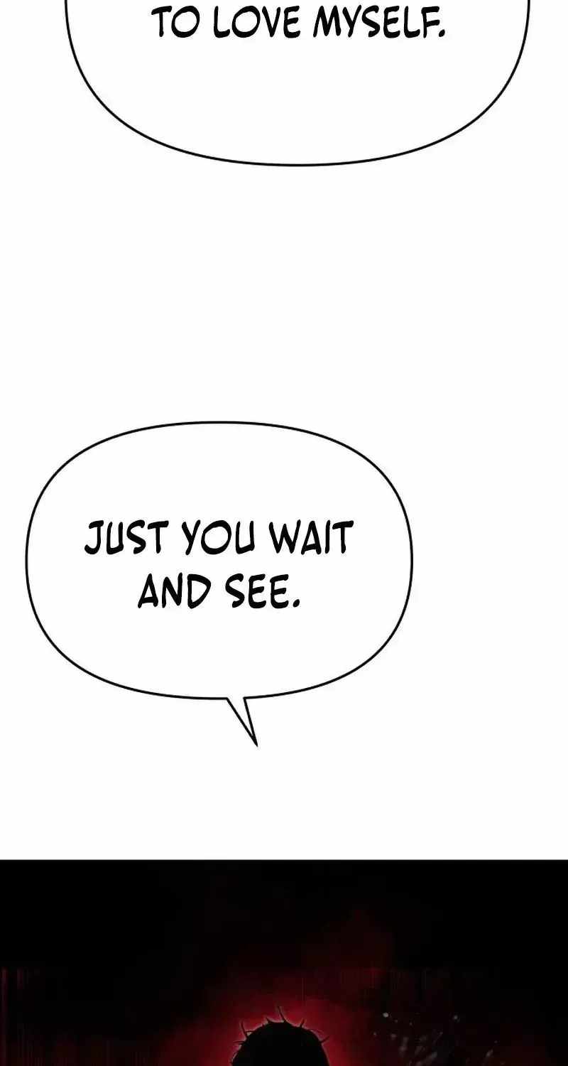 The War of Corpses Ch.67 p20