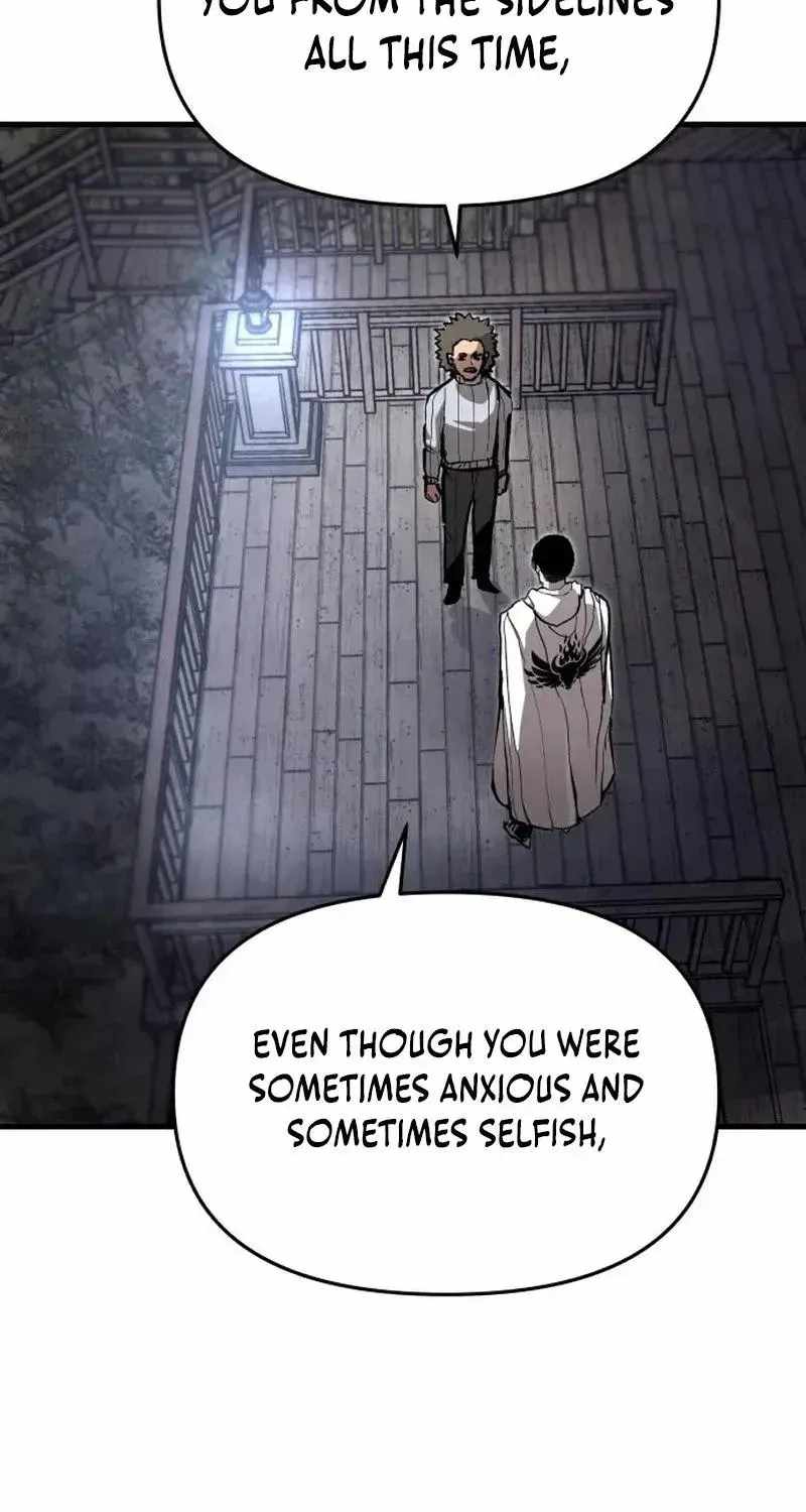 The War of Corpses Ch.67 p3