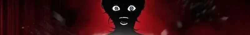 The War of Corpses Ch.67 p21