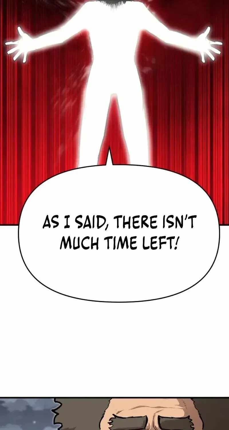 The War of Corpses Ch.67 p22