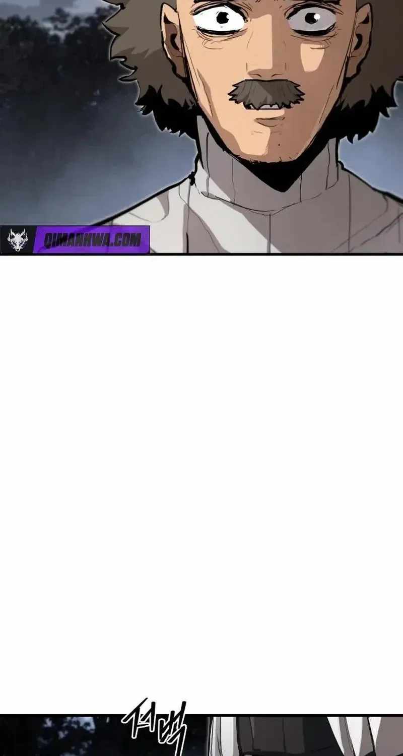 The War of Corpses Ch.67 p23