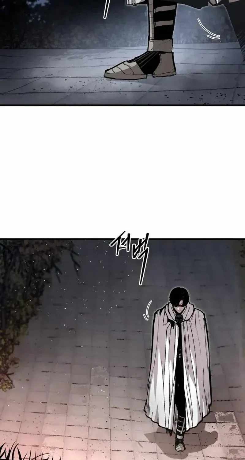 The War of Corpses Ch.67 p24