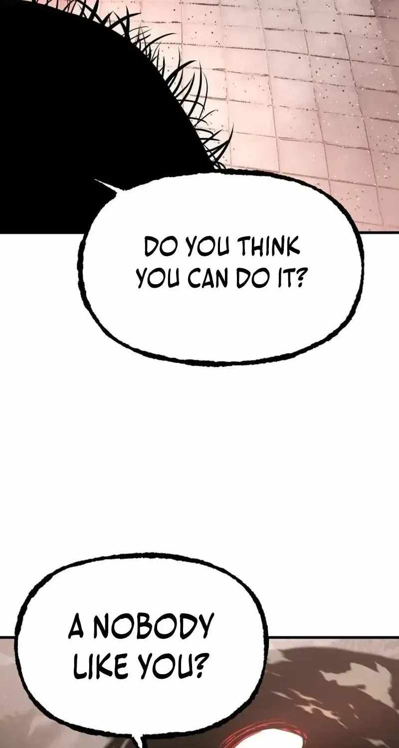 The War of Corpses Ch.67 p25