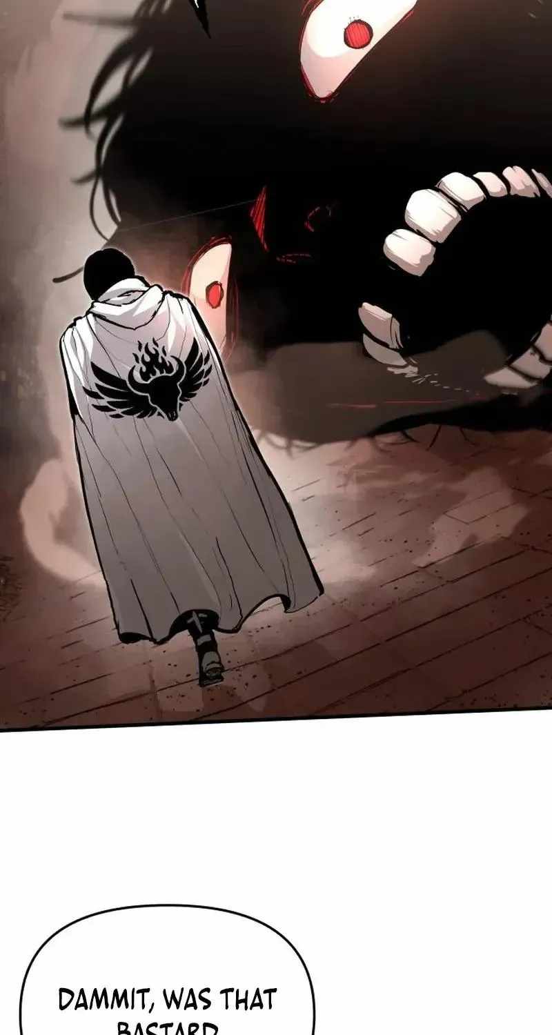 The War of Corpses Ch.67 p26