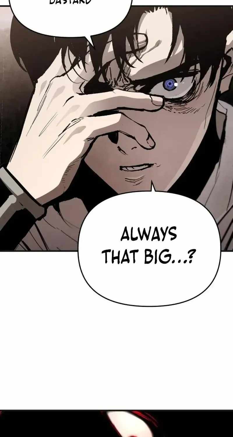 The War of Corpses Ch.67 p27