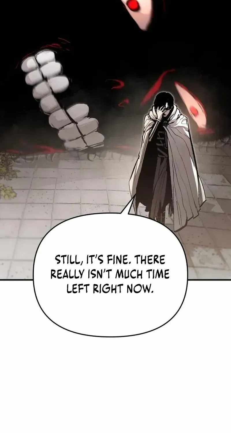The War of Corpses Ch.67 p28