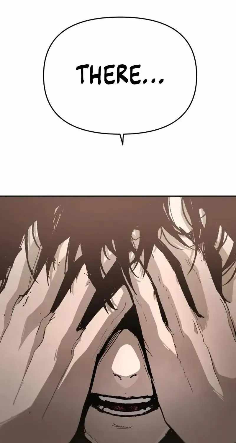 The War of Corpses Ch.67 p29
