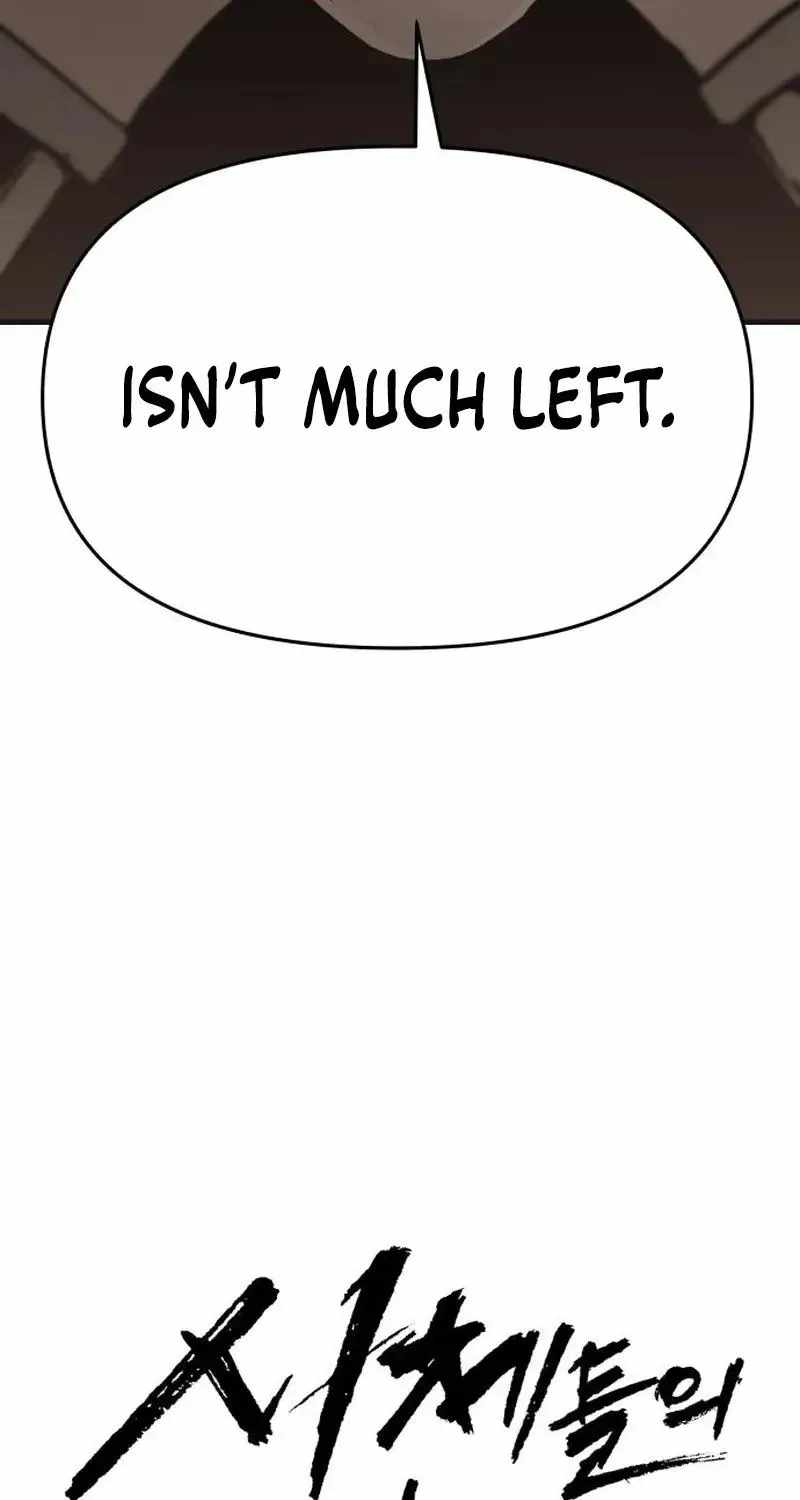 The War of Corpses Ch.67 p30