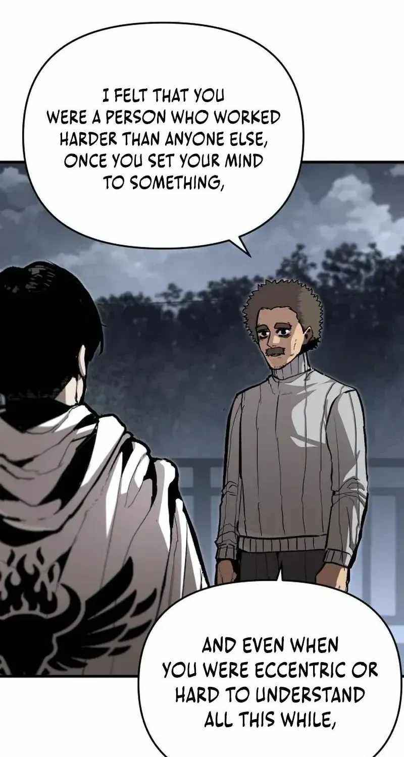 The War of Corpses Ch.67 p4