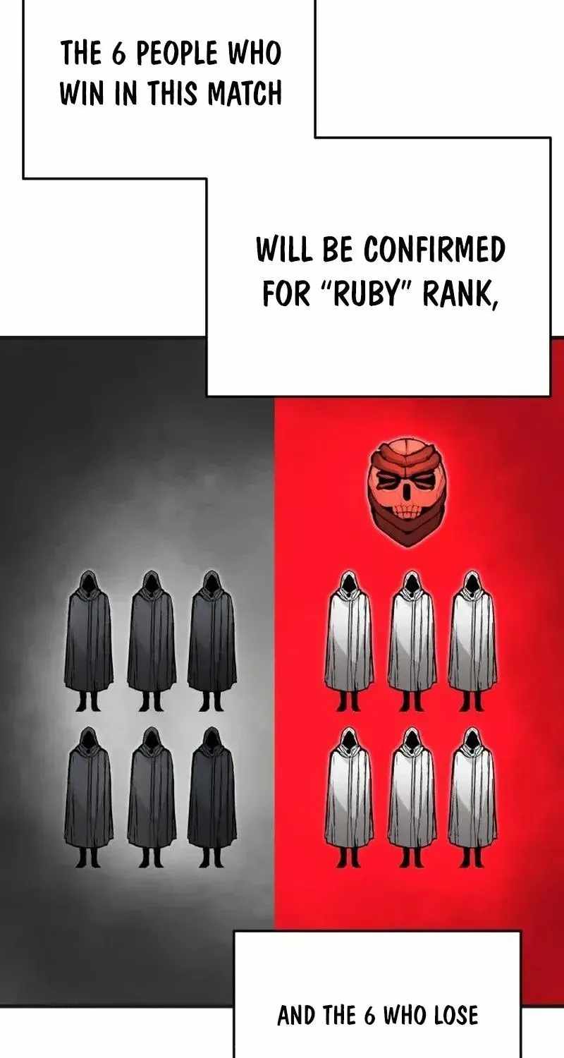 The War of Corpses Ch.67 p33