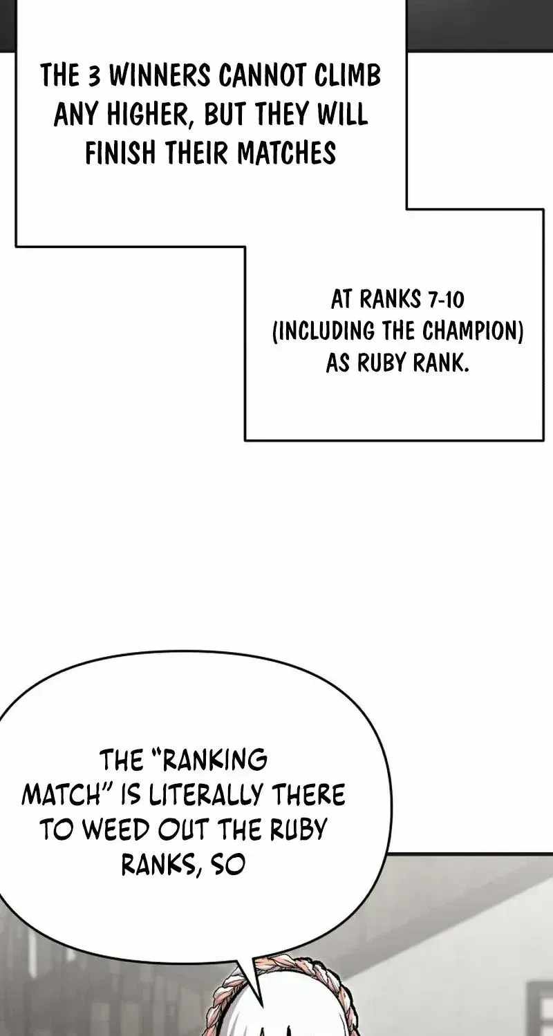 The War of Corpses Ch.67 p35