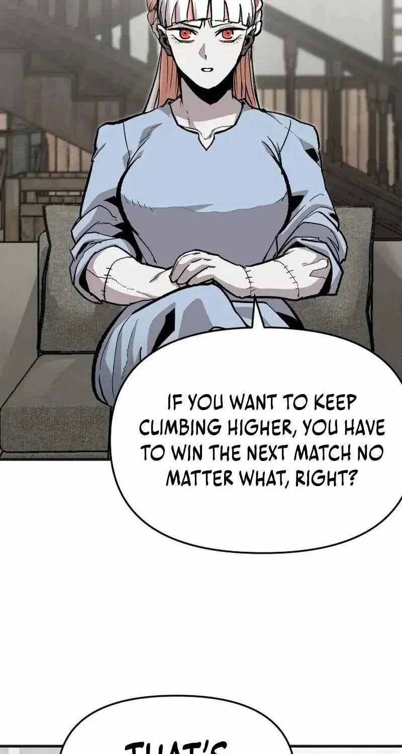 The War of Corpses Ch.67 p36