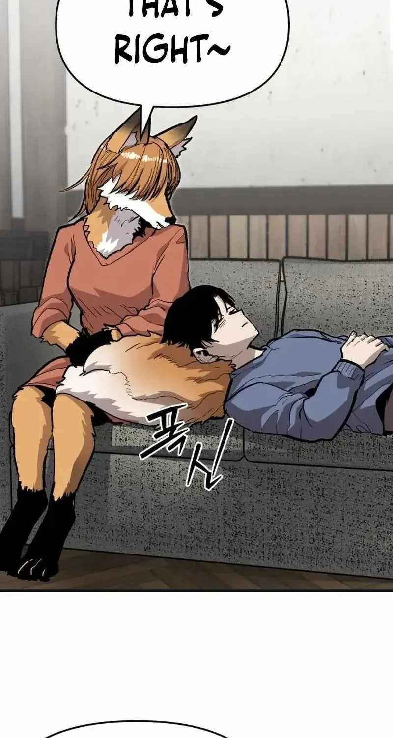 The War of Corpses Ch.67 p37