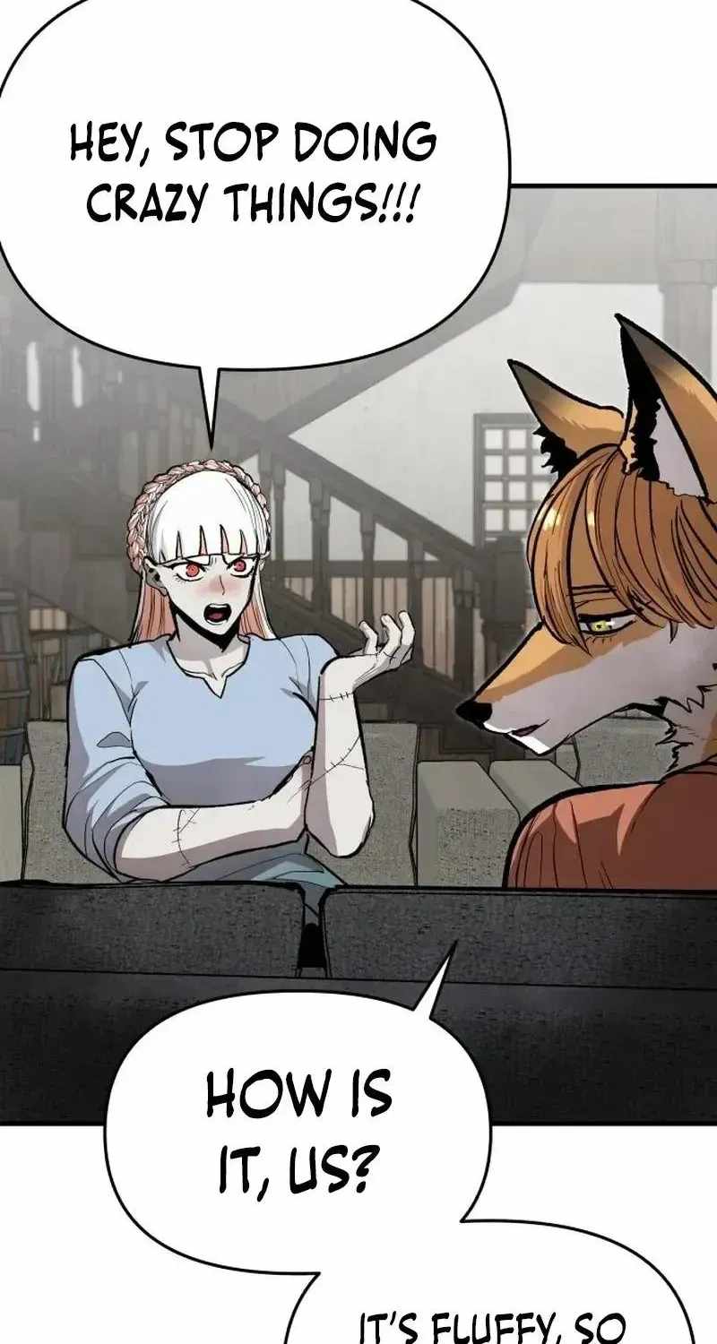 The War of Corpses Ch.67 p38