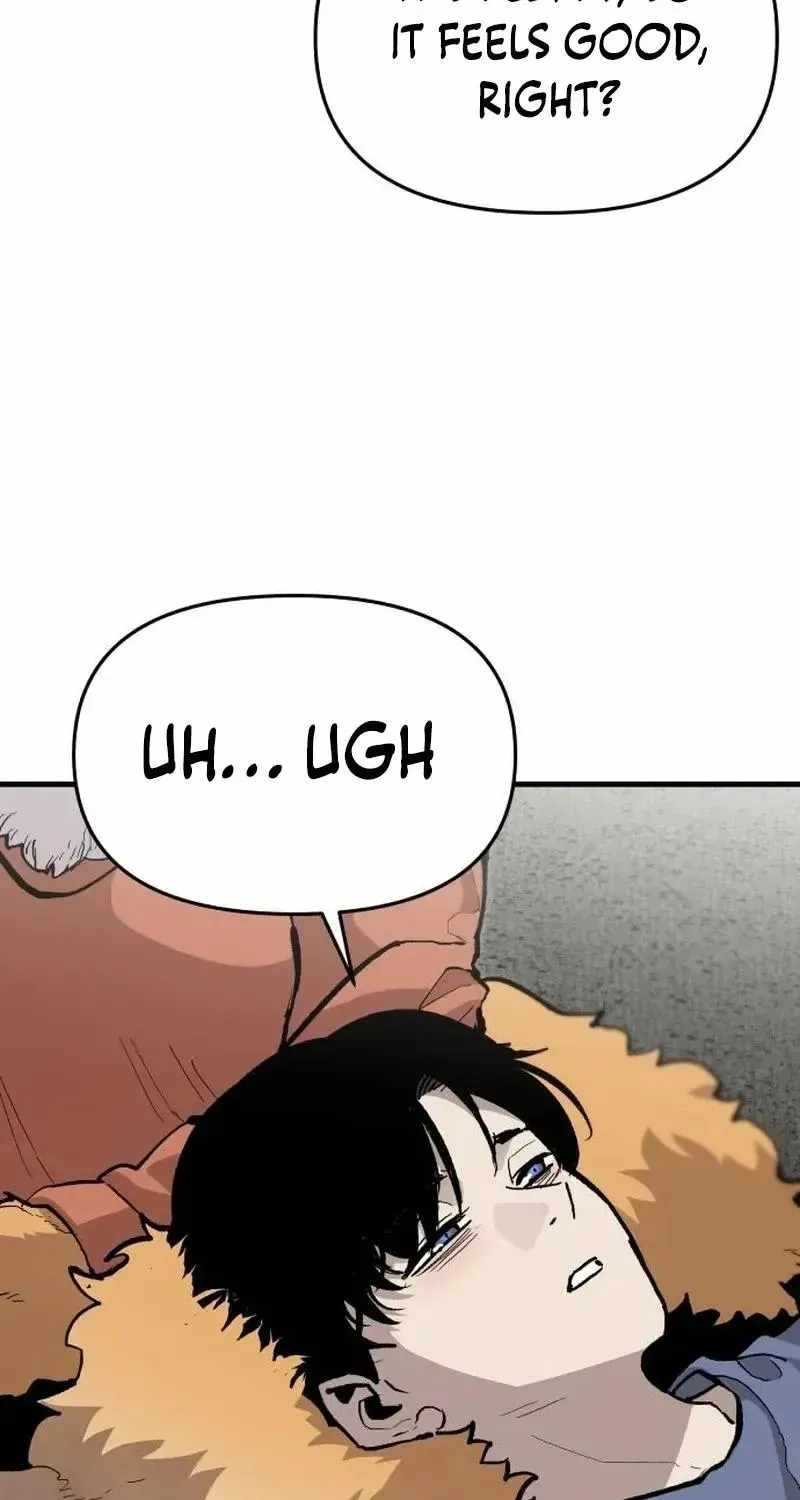 The War of Corpses Ch.67 p39