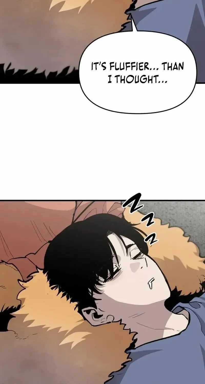 The War of Corpses Ch.67 p40