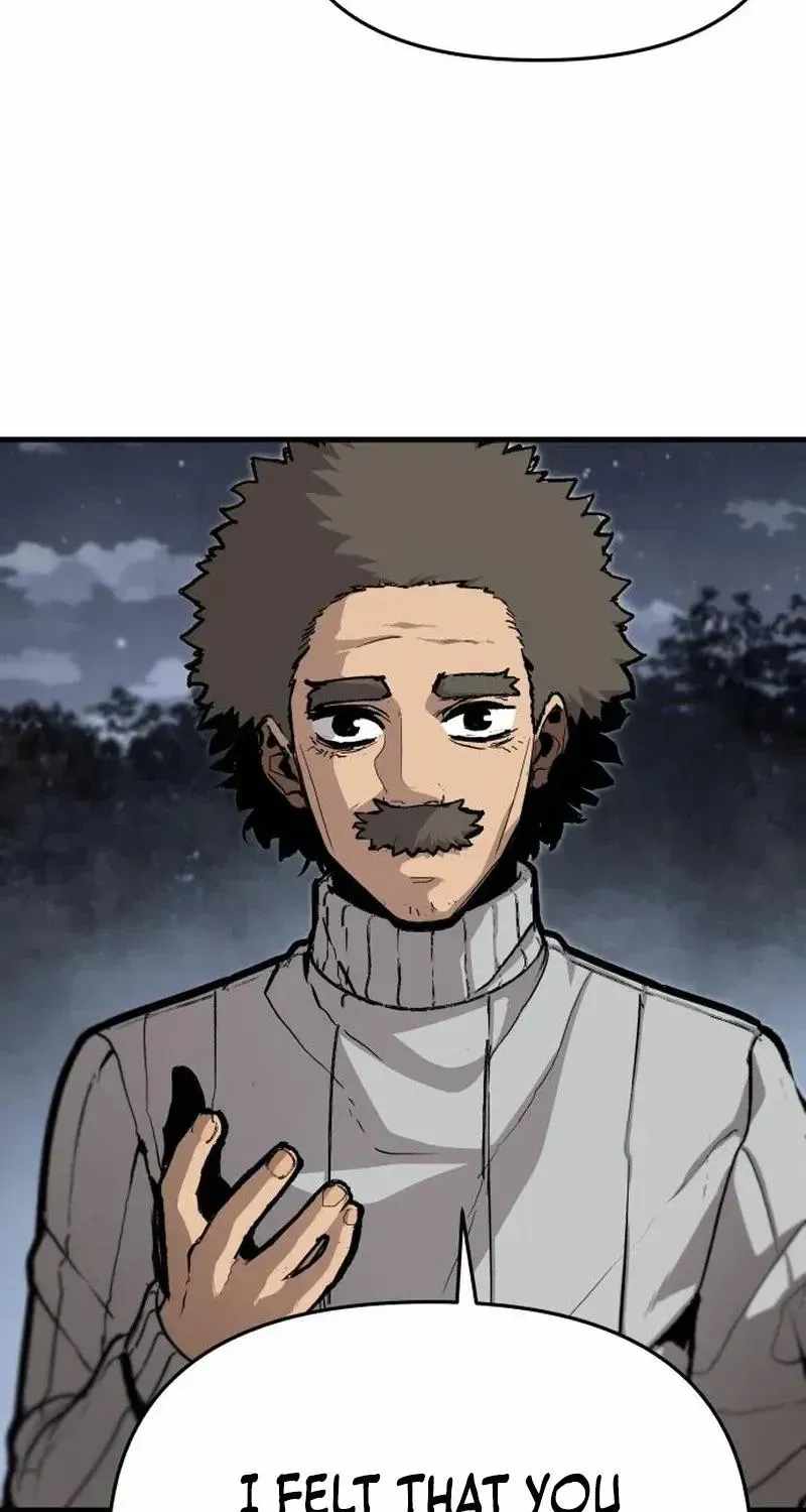 The War of Corpses Ch.67 p5