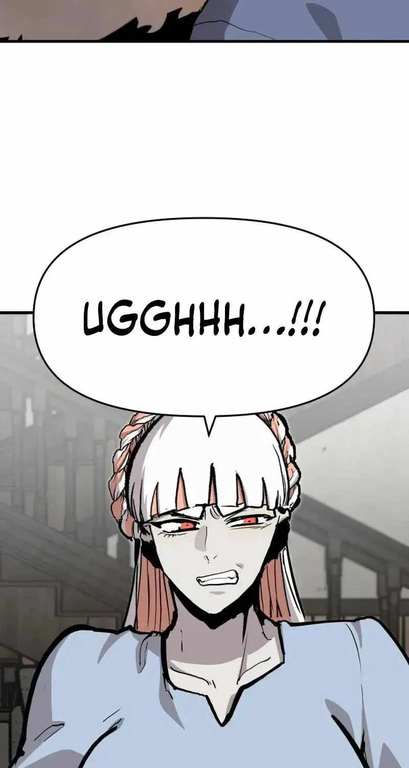 The War of Corpses Ch.67 p41