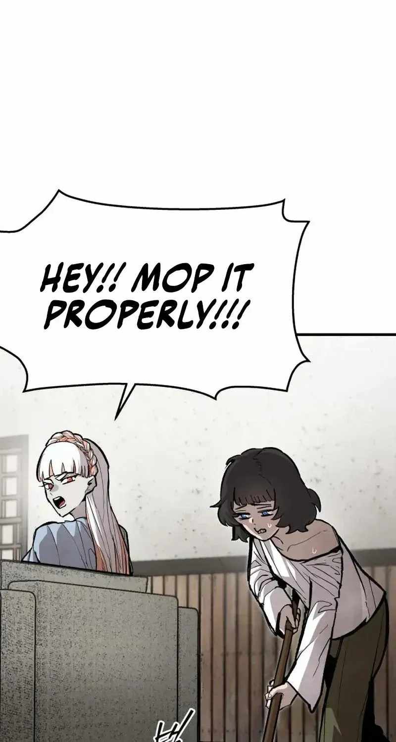 The War of Corpses Ch.67 p43