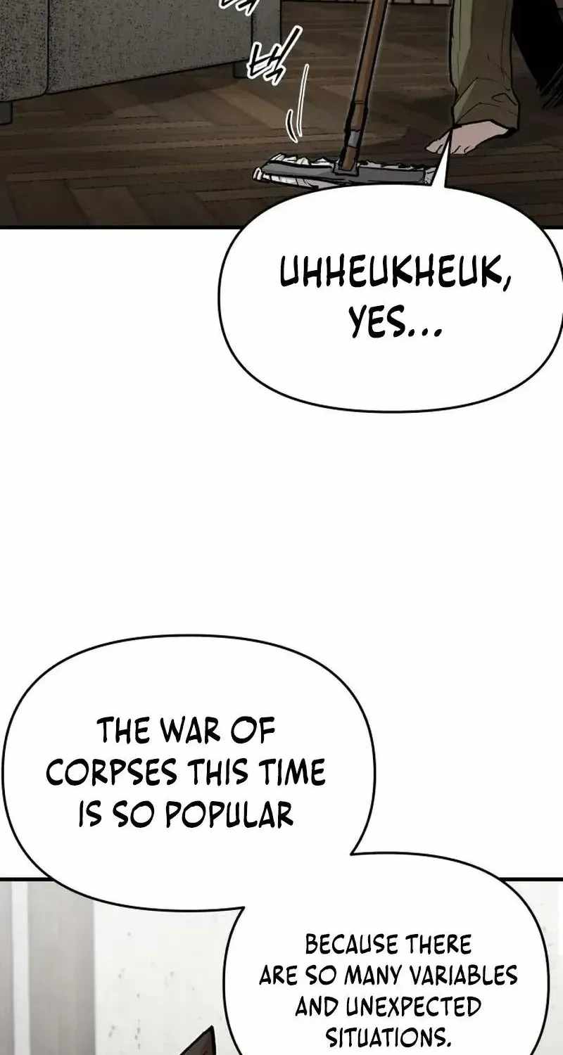 The War of Corpses Ch.67 p44