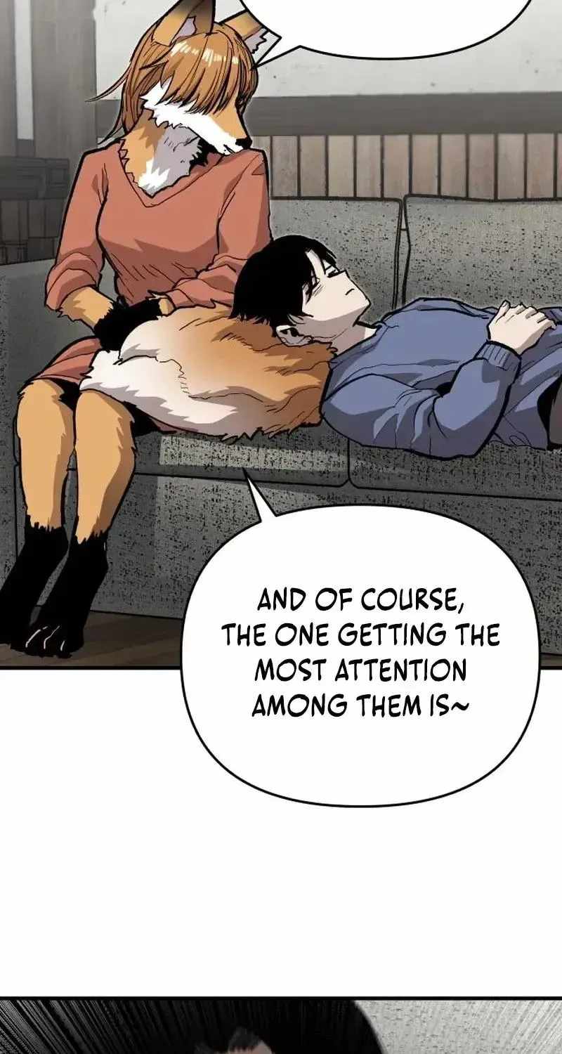The War of Corpses Ch.67 p45