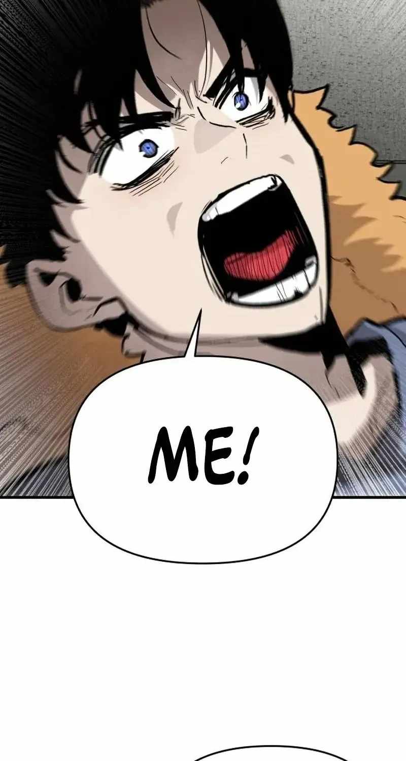 The War of Corpses Ch.67 p46