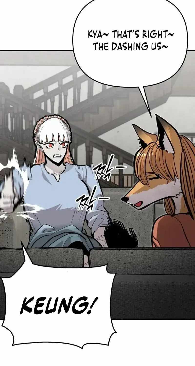 The War of Corpses Ch.67 p47