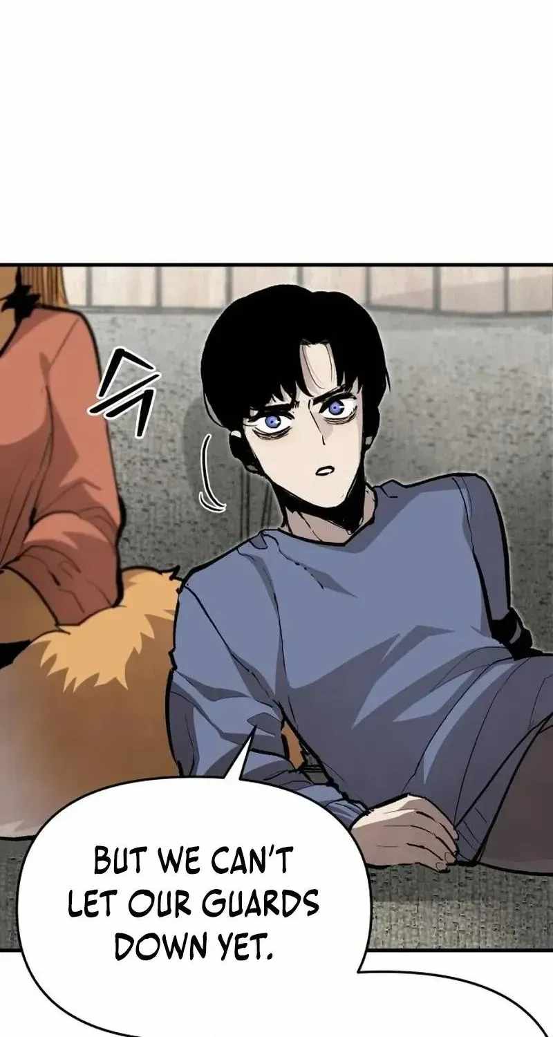 The War of Corpses Ch.67 p48