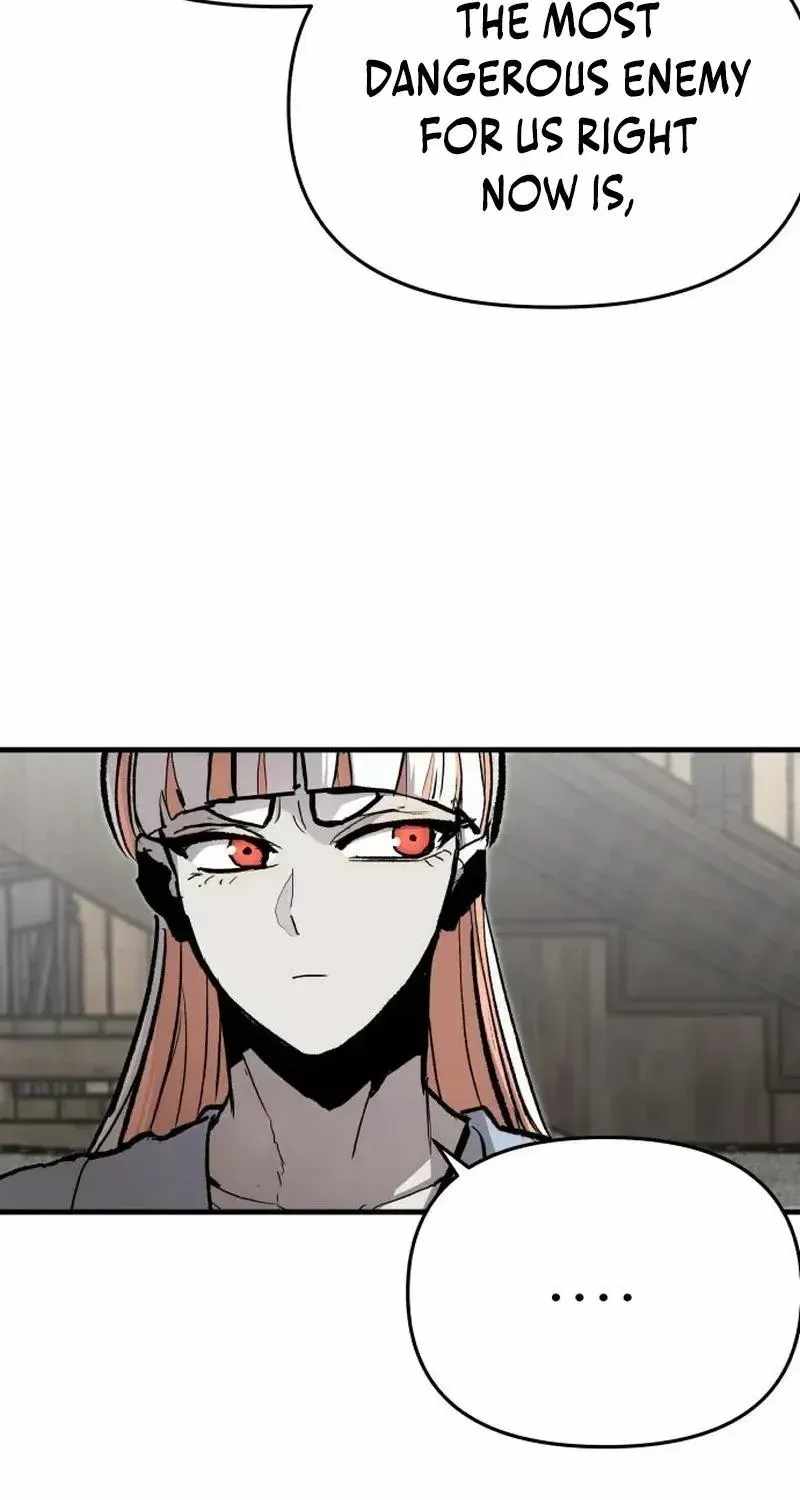 The War of Corpses Ch.67 p49