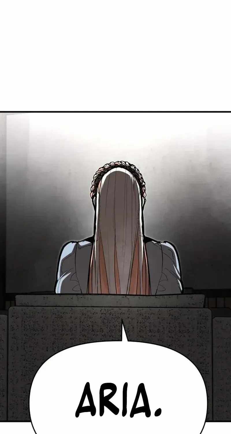 The War of Corpses Ch.67 p50