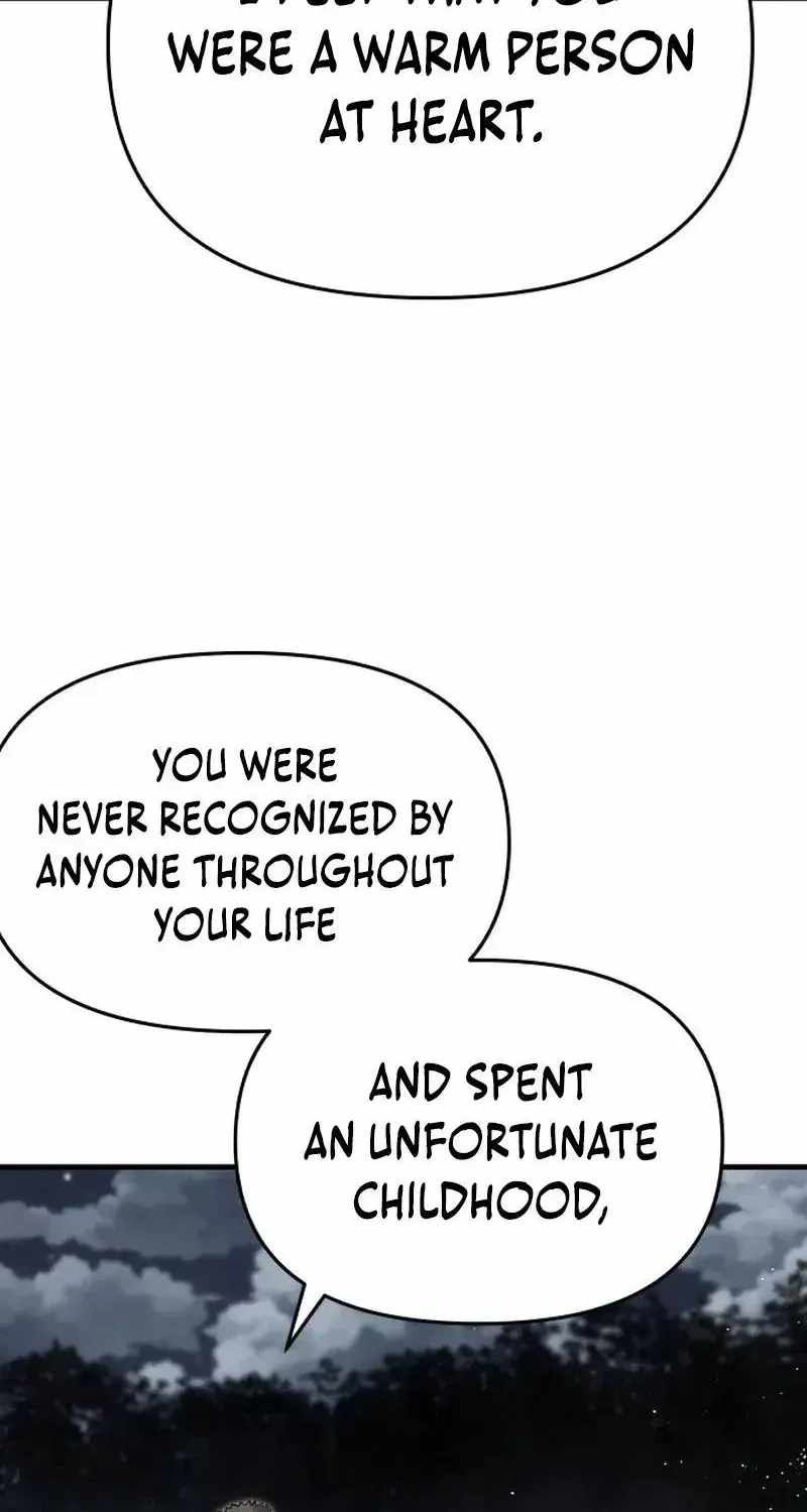 The War of Corpses Ch.67 p6