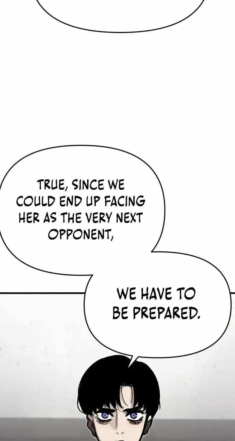 The War of Corpses Ch.67 p51