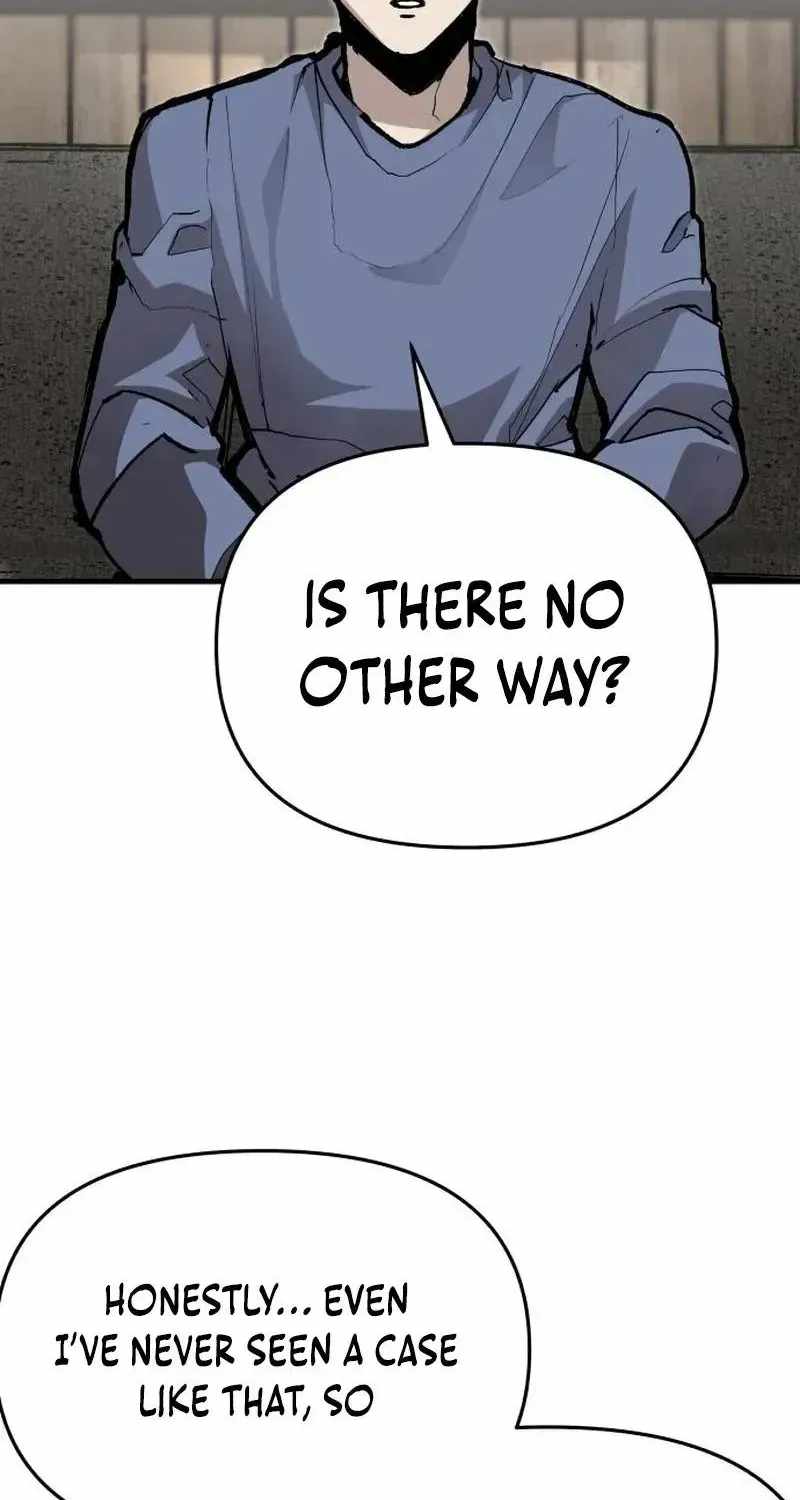The War of Corpses Ch.67 p52