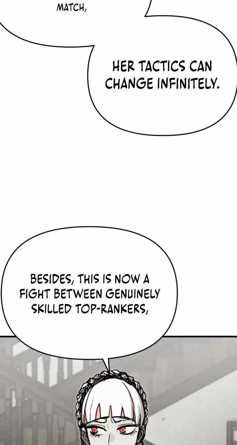 The War of Corpses Ch.67 p54