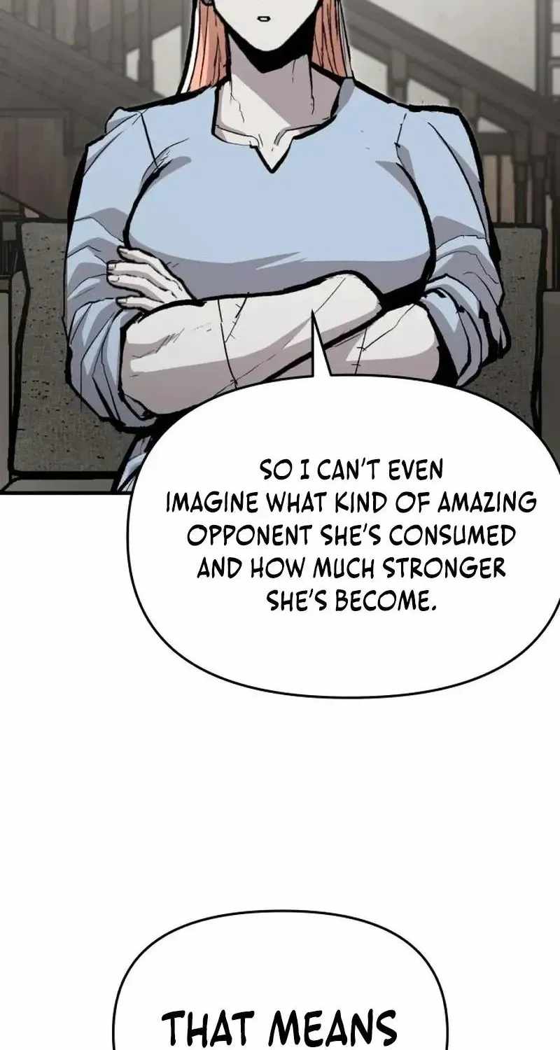 The War of Corpses Ch.67 p55