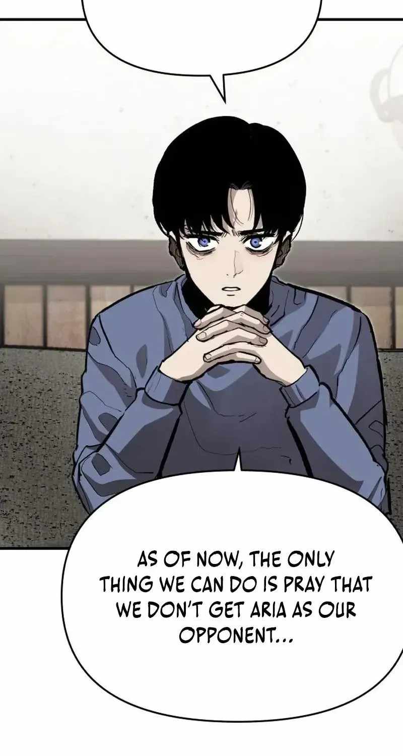 The War of Corpses Ch.67 p56