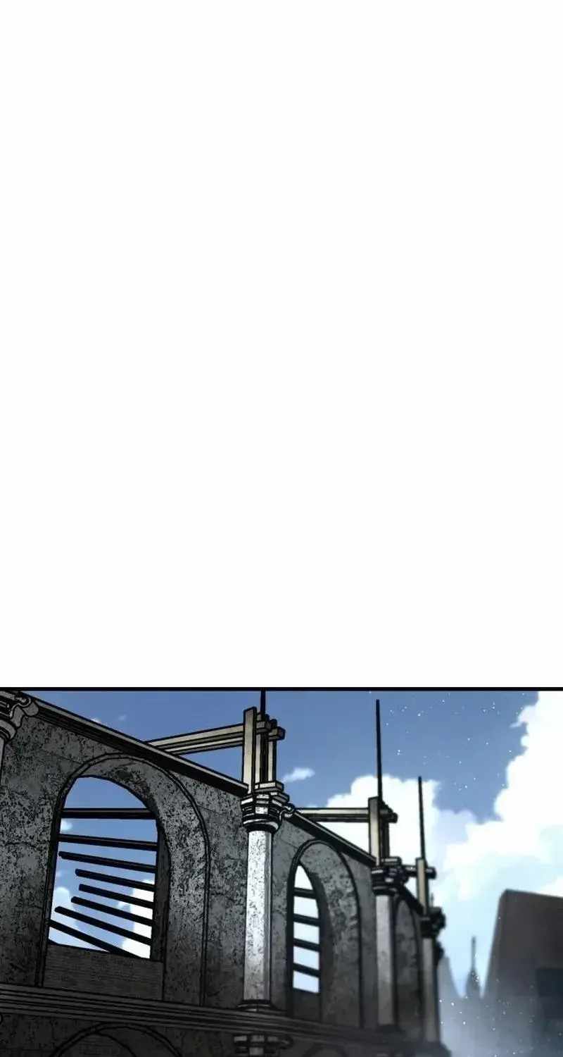 The War of Corpses Ch.67 p58