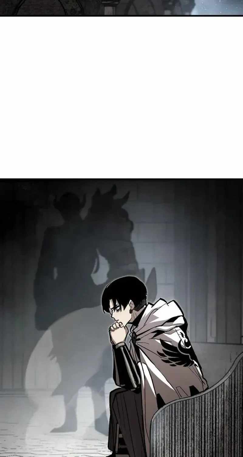 The War of Corpses Ch.67 p59