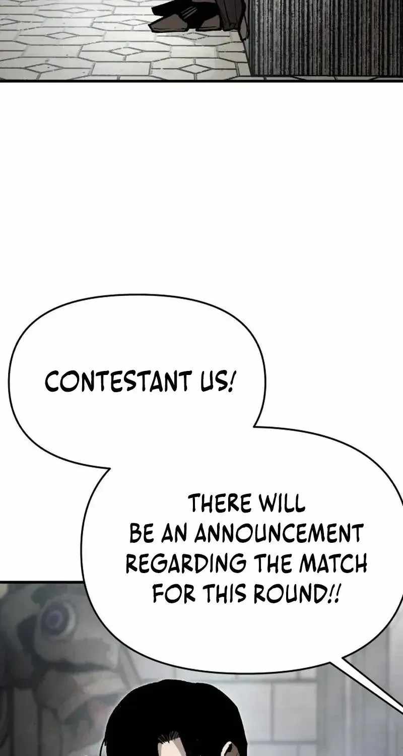 The War of Corpses Ch.67 p60