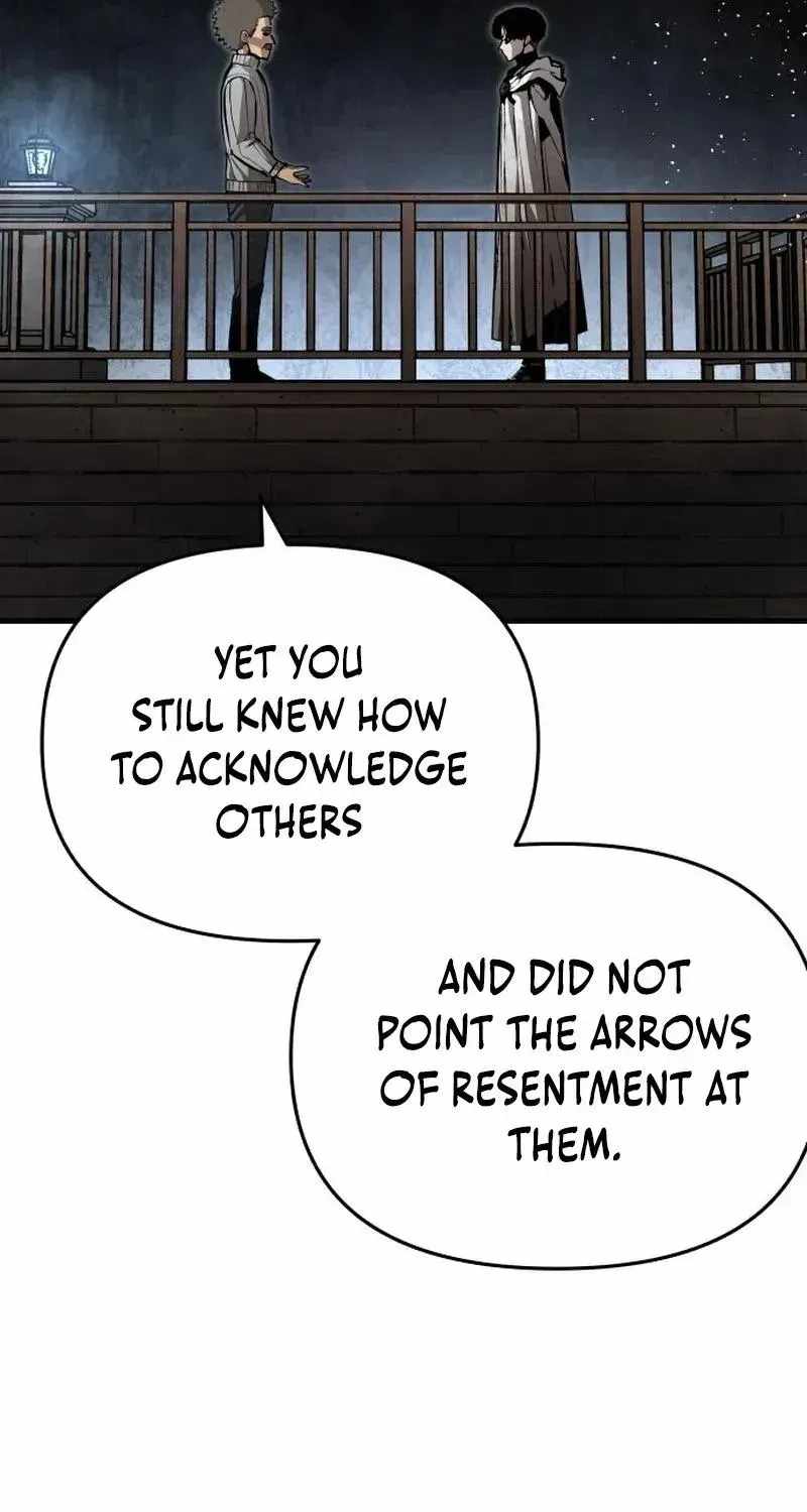 The War of Corpses Ch.67 p7