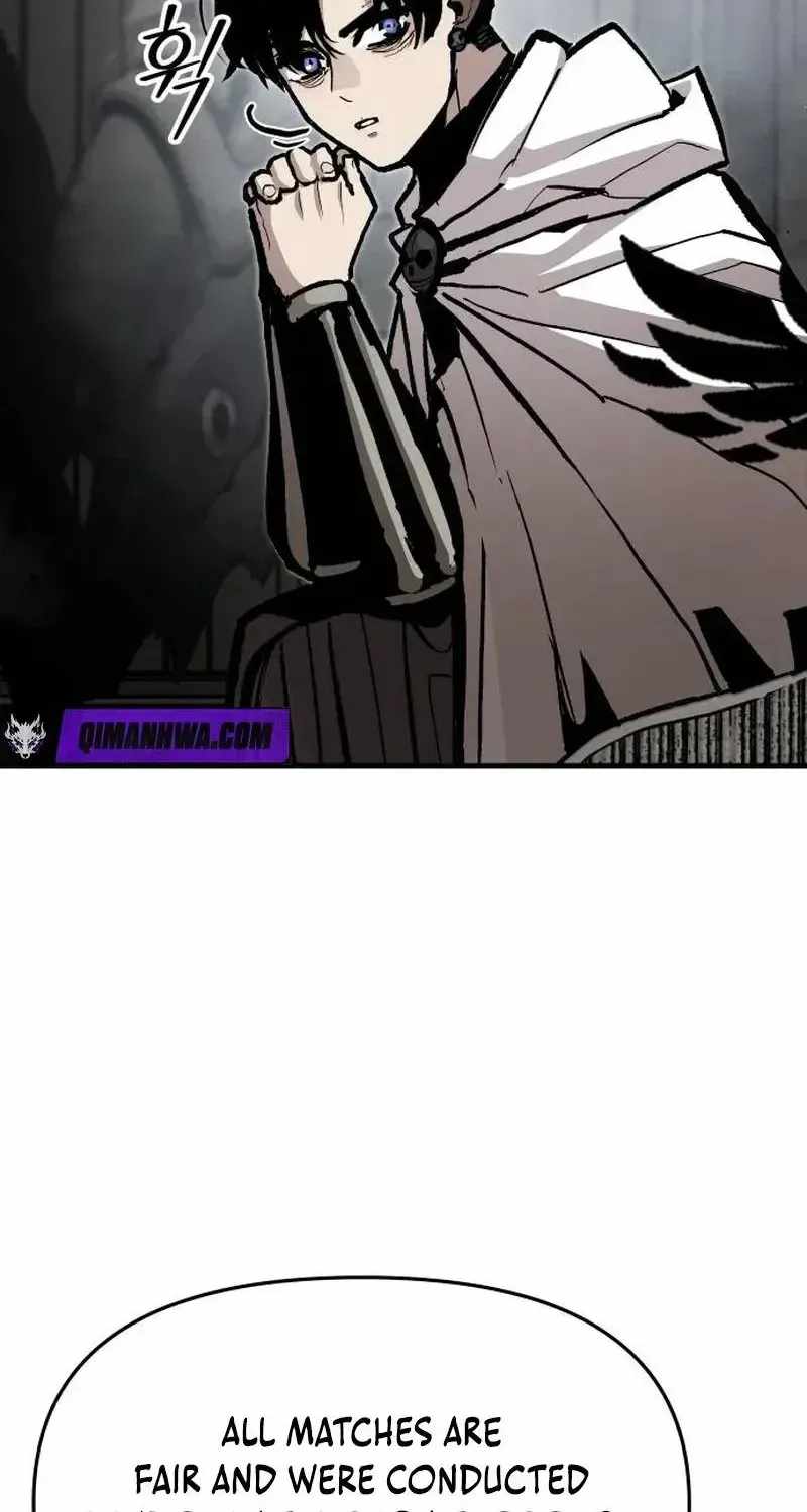 The War of Corpses Ch.67 p61