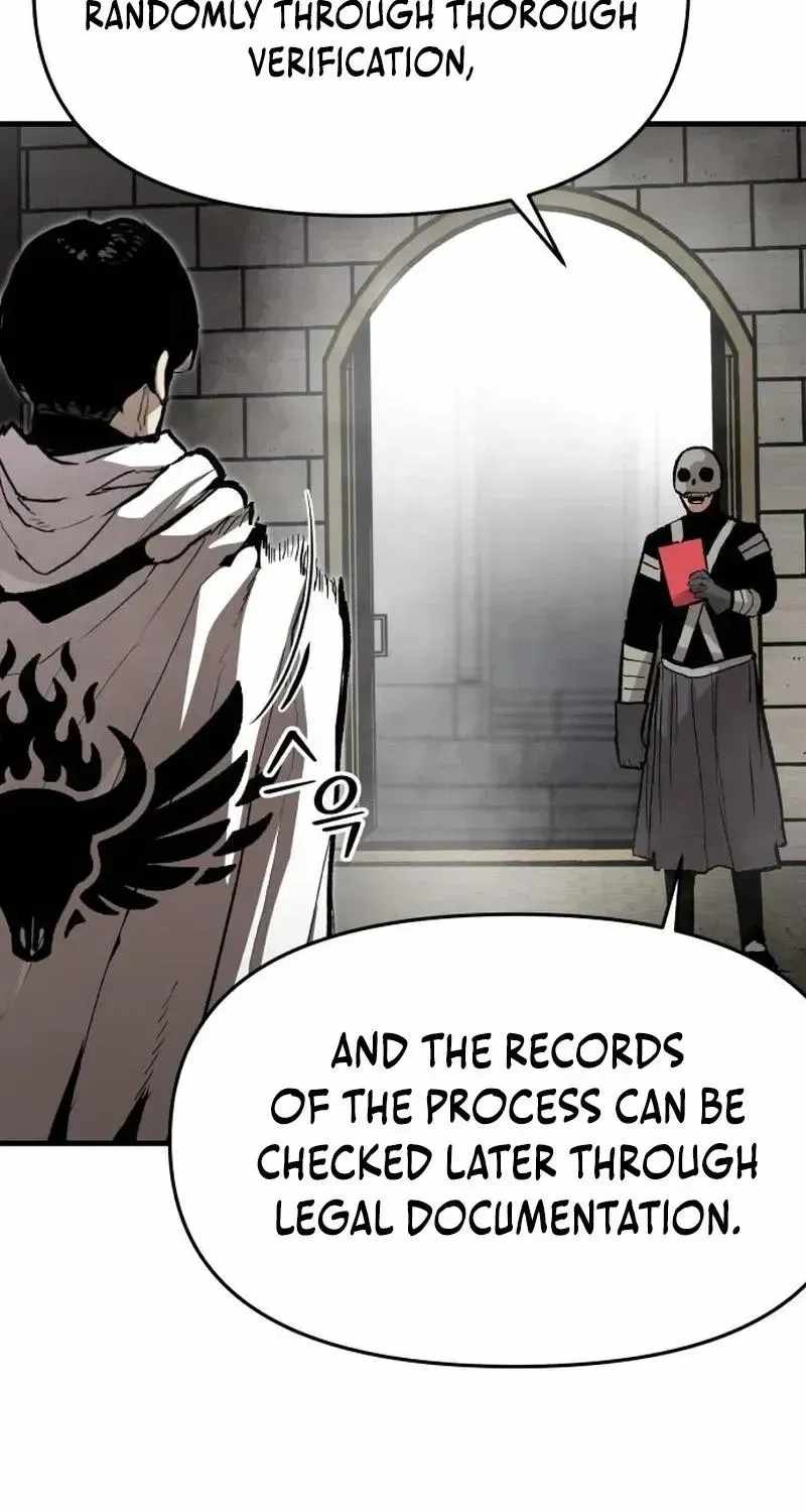 The War of Corpses Ch.67 p62