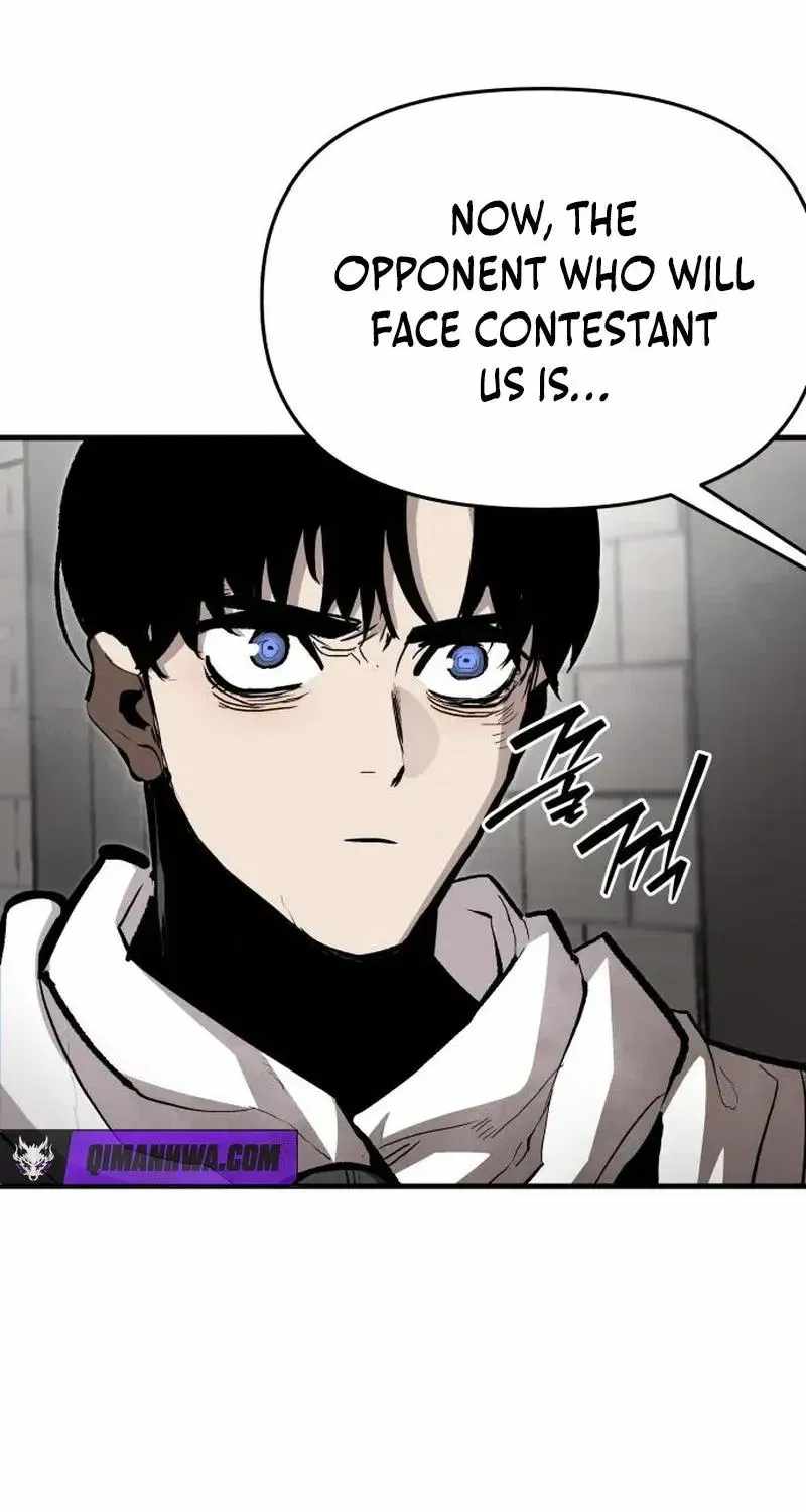 The War of Corpses Ch.67 p64