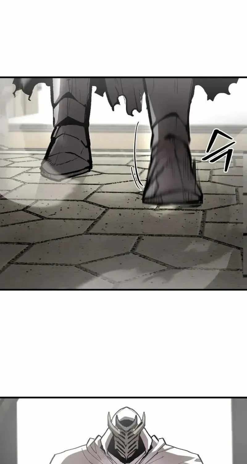The War of Corpses Ch.67 p65